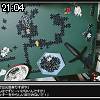 21時00分 ごろ