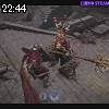 22時40分 ごろ