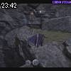 23時40分 ごろ