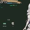 01時15分 ごろ