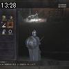 13時25分 ごろ