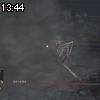 13時40分 ごろ