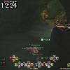 12時20分 ごろ