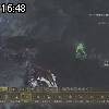 16時45分 ごろ