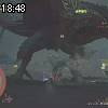 18時45分 ごろ