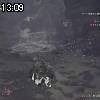 13時05分 ごろ