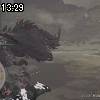13時25分 ごろ