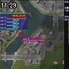 11時25分 ごろ