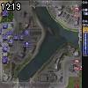 12時15分 ごろ