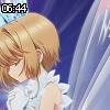 06時40分 ごろ