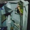 23時05分 ごろ
