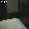 23時15分 ごろ