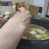 23時30分 ごろ
