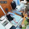 20時35分 ごろ