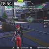 09時50分 ごろ