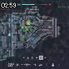 02時55分 ごろ