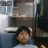 13時05分 ごろ