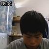 09時30分 ごろ