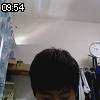 09時50分 ごろ