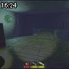 16時20分 ごろ