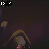 18時00分 ごろ
