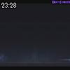 23時25分 ごろ