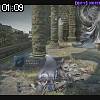01時05分 ごろ