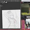 10時50分 ごろ