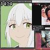 14時20分 ごろ