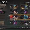10時35分 ごろ