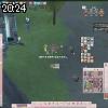 20時20分 ごろ