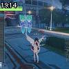 19時10分 ごろ