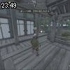 23時45分 ごろ