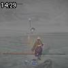 14時25分 ごろ