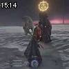 15時10分 ごろ