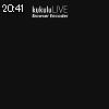 20時40分 ごろ
