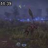 11時35分 ごろ