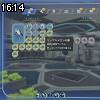 16時10分 ごろ