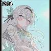 12時30分 ごろ