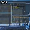 04時30分 ごろ