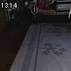 13時10分 ごろ