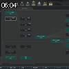 06時00分 ごろ