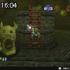 16時00分 ごろ