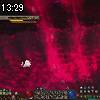 13時25分 ごろ