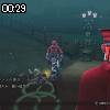 00時25分 ごろ