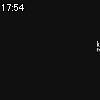 17時50分 ごろ