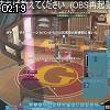 02時15分 ごろ