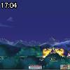 17時00分 ごろ