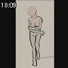 18時05分 ごろ