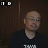 05時45分 ごろ